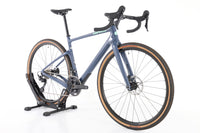 CERVÉLO Aspero GRX RX610 2025 T.54