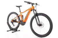 GIANT Stance E+ 2 29 2022 T.M