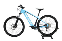 TREK Powerfly 4 Gen 3 2023 T.M