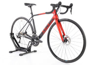 LOOK 785 huez 2021 T.S