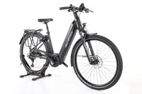 KTM Macina Style XT LTD 2024 T.S