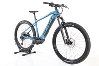 SCOTT Aspect eRide 910 2023 T.L