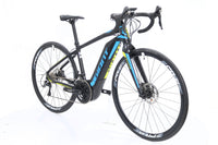 Miniature 3