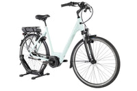 VÉLO DE VILLE Westwind 2022 T.60