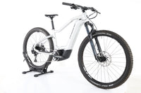 HAIBIKE Alltrack 9 29 2023 T.M