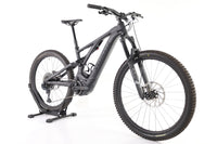 SPECIALIZED Turbo Levo Alloy 2024 T.M