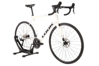 LOOK 785 Huez 2 Disc 2024 T.L