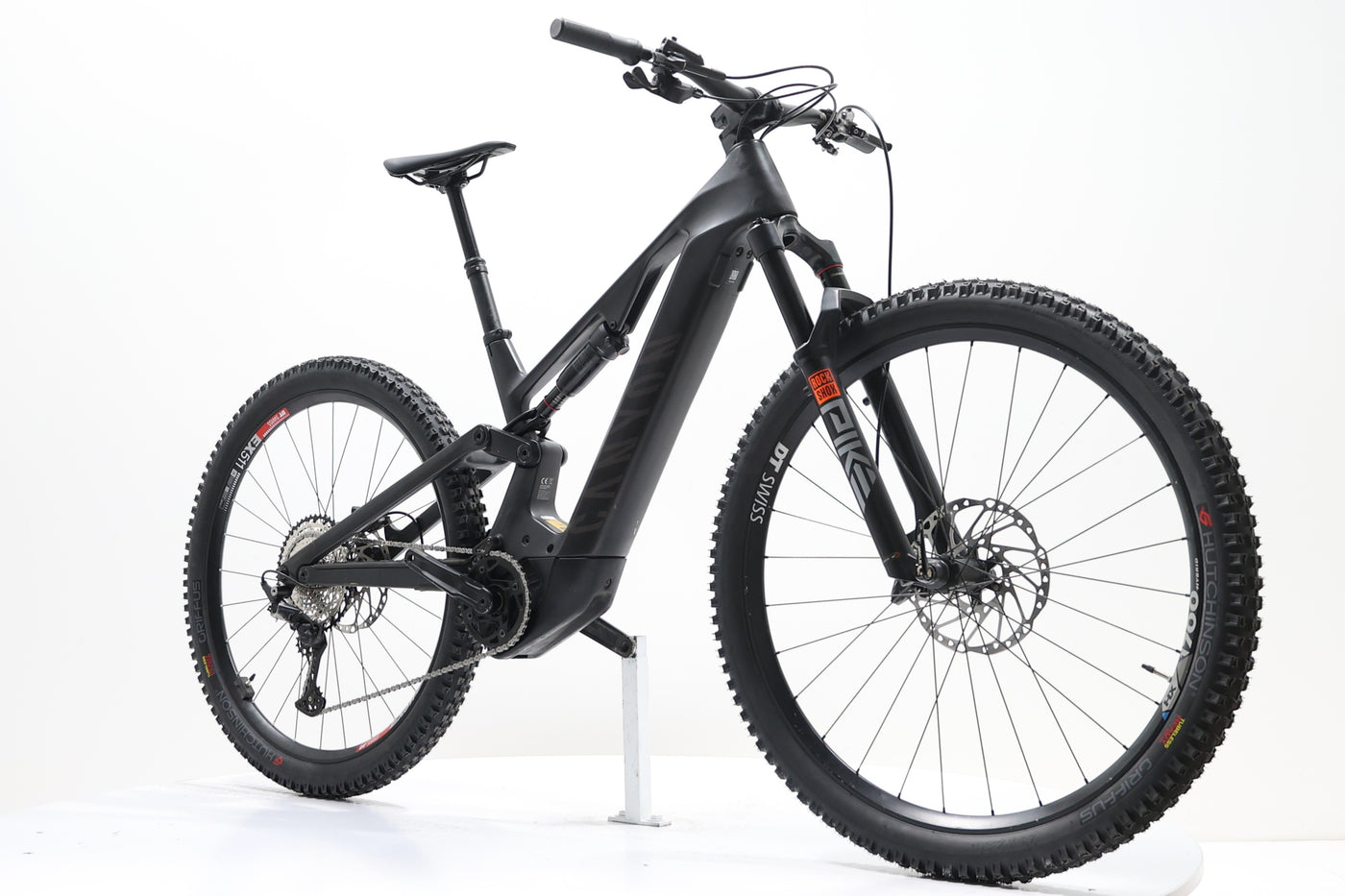 CANYON Neuron:ON CF 7 2023 T.S