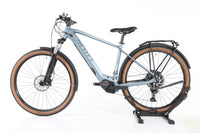 SCOTT Eride Axis 20 Men 500Wh 2022 T.L