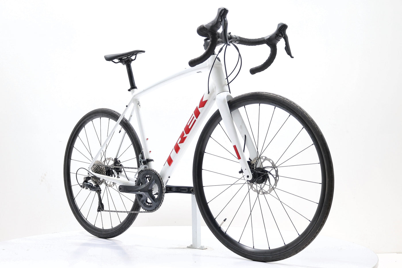 TREK Domane AL 3 2022 T.56
