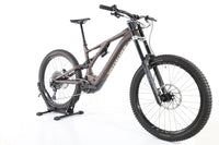 SPECIALIZED Turbo Kenevo Expert 2022 T.L