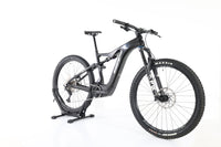 BH AtomX Lynx 8.4 2024