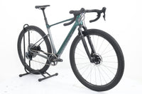 GIANT Revolt X Advanced Pro 0 2024 T.M