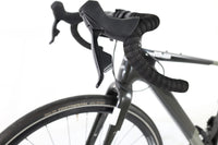 CANNONDALE Topstone Carbon Rival AXS 2023 T.S
