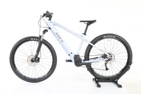 BH Atom 29 504Wh 2025 T.S