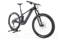 GIANT Trance X Advanced E+ 2 2022 T.XL