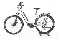 WINORA Tria 10 500Wh 2022 T.46