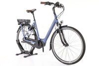 GAZELLE Arroyo C7+ 2023 T.57