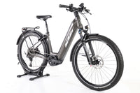 KTM Macina Aera 772 LFC 2025 T.XS