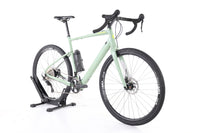 CANNONDALE Topstone Neo SL 1 2021 T.L