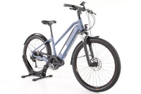 KALKHOFF Entice 3.B Move 2023 T.S