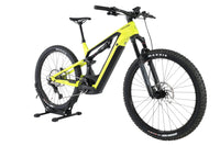 CANNONDALE Moterra Neo Carbon 2 2024