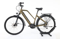 VÉLO DE VILLE Aeb 890 2023 T.50