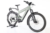 RIESE&MÜLLER Superdelite GT Touring 2023 T.51