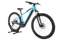 CUBE Reaction Hybrid ONE 500 2023 T.M