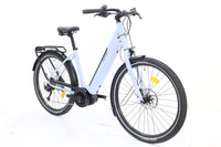 CANNONDALE Adventure Neo 3.1 EQ 2025 T.L