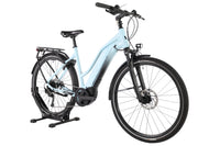 LIV Amiti E+ 3 2023 T.L