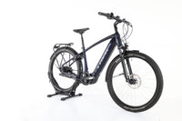 TREK Allant+ 9 2023 T.M