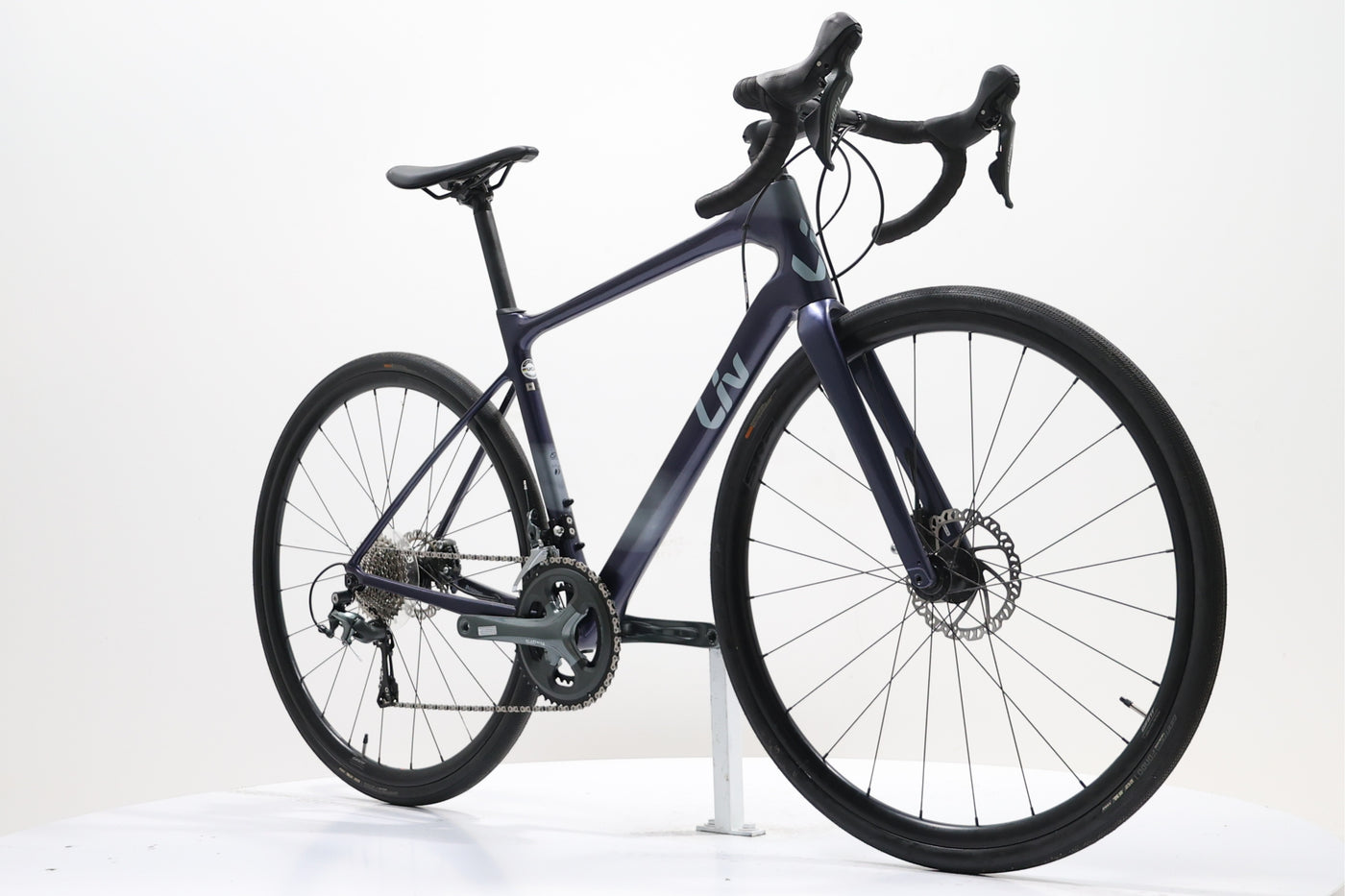 LIV Avail advanced 3 2022 T.M