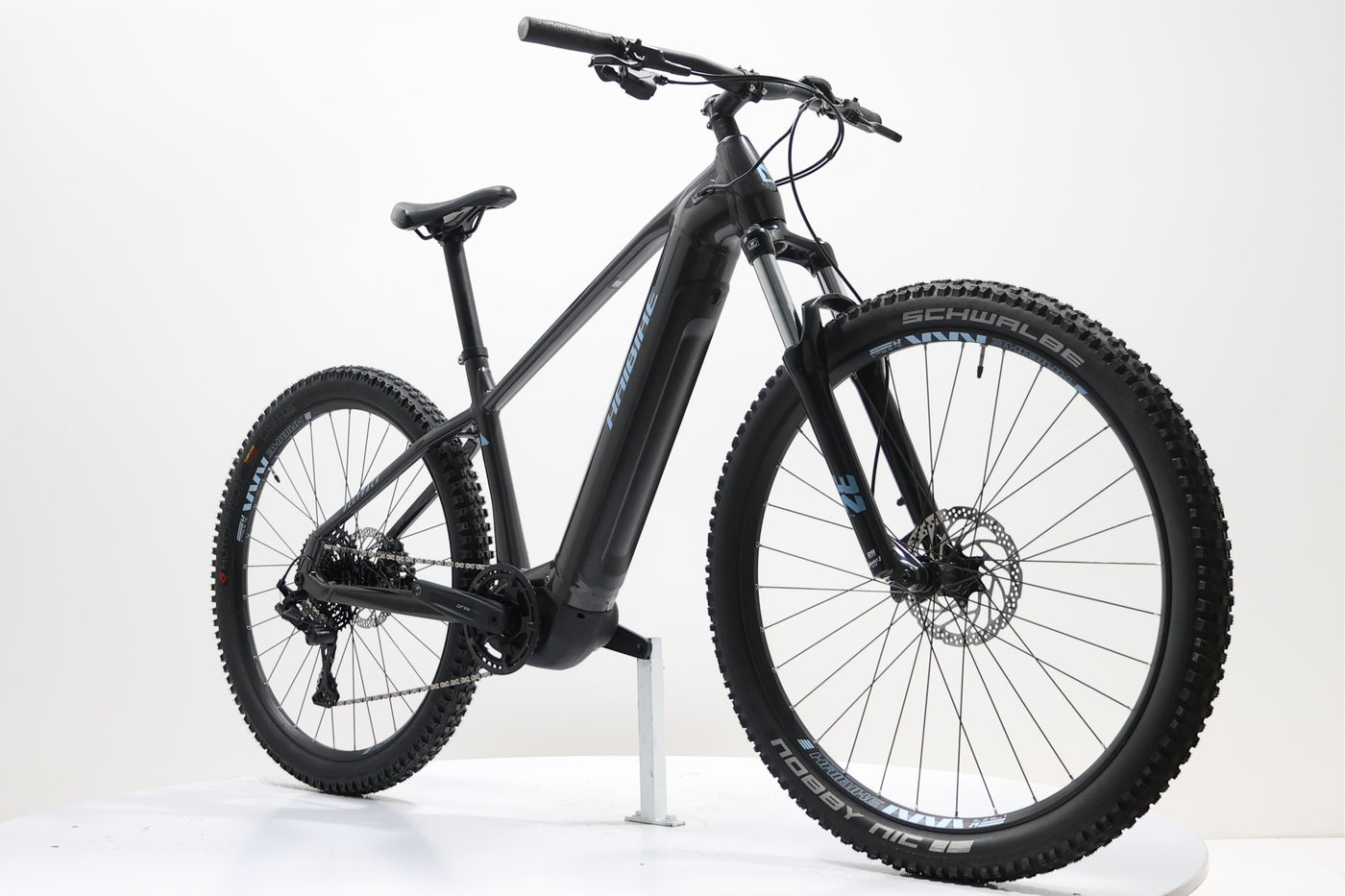 HAIBIKE Alltrack 5 2023 T.M