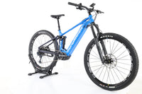 MONDRAKER Chaser R 2024 T.M