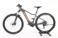 KTM Elopeak M29.21 2022 T.L