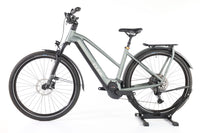 CUBE Kathmandu Hybrid Pro 2024 T.50