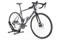 FELT VR Performance 2024 T.56