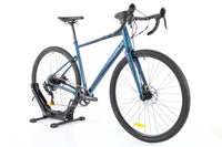 WELT G90 2026