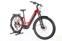 HAIBIKE Trekking 5 2024 T.M