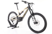 ROCKY MOUNTAIN Altitude Powerplay Alloy 70 2020 T.L