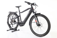 HAIBIKE Trekking 6 2022 T.M