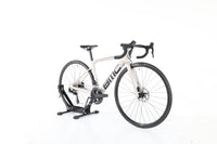 BMC Teammachine SLR Five 2023 T.47