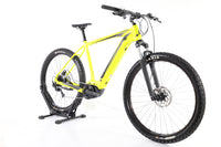 CANNONDALE Trail Neo 4 2022 T.XL