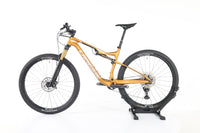 LAPIERRE XRM 8.9 2023 T.L