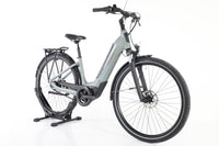 WINORA Tria R8F Low 2026 T.S