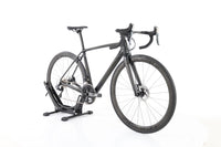 SPECIALIZED S-Works Tarmac SL4 Disc 2016 T.52