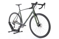 BH Gravelx 2.0 2026