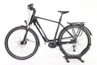 KTM Macina Tour P510 2022 T.L