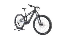 BH Atom Lynx NX Enduro 9.0 800Wh 2026 T.SM